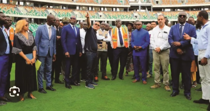 special-an-1-du-pm-beugre-mambe-can-2023-defi-enorme-mission-accomplie