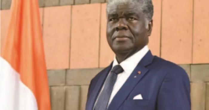 mambe-la-graine-qui-germe-partout-ou-elle-est-semee