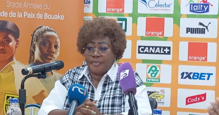 football-feminin-saison-2024-2025-lasec-et-inter-fc-pour-commencer-a-bouake