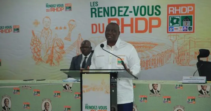 operation-de-revision-de-la-liste-electorale-le-rhdp-vise-plus-de-3-millions-de-nouveaux-votants