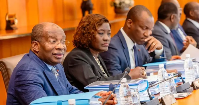 cote-divoire-rehabilitation-de-lex-hotel-sietho-de-dimbokro-un-investissement-de-3-milliards-fcfa-approuve