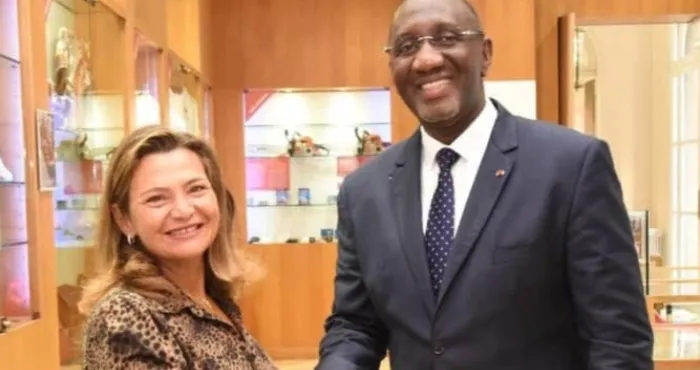 lutte-contre-la-contrefacon-la-cote-divoire-et-la-france-sunissent-pour-un-projet-de-10-milliards-fcfa
