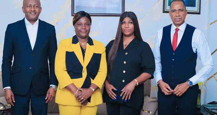 chambre-nationale-des-promoteurs-agrees-yamoussa-coulibaly-vice-president-a-propos-de-la-reforme-ii-sagit-de-faire-de-la-chambre-une-institution-respectee