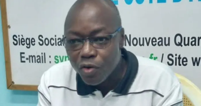 greve-des-enseignants-ekoun-kouassi-sg-du-synesci-propos-du-louverture-notre-souhait-cest-que-lannee-scolaire-se-deroule-tres-bien-2