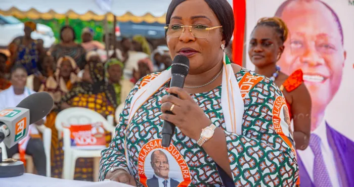 activites-des-femmes-du-rhdp-la-tournee-de-mobilisation-de-luf-rhdp-reprend-aujourdhui-dans-le-gontougo