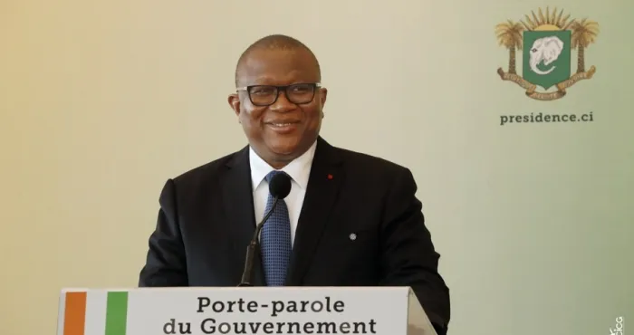perturbations-des-cours-au-secondaire-amadou-coulibaly-porte-parole-du-gouvernement-cette-greve-est-illegale-et-injustifiee