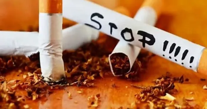 tracabilite-des-produits-du-tabac-la-cote-divoire-renforce-son-dispositif-de-lutte-contre-le-tabagisme
