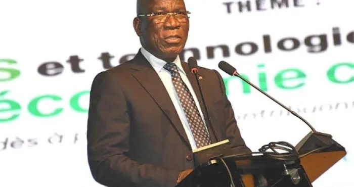 ouverture-deco-cir-2024-jacques-assahore-representant-le-premier-ministre-leconomie-circulaire-est-une-necessite