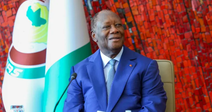 cote-divoire-le-conseil-national-de-securite-dissout-des-organisations-syndicales-estudiantines-dont-la-fesci-et-le-ceeci