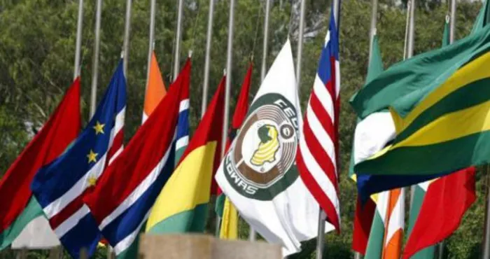 coup-detat-en-guinee-un-sommet-virtuel-de-la-cedeao-prevu-mercredi