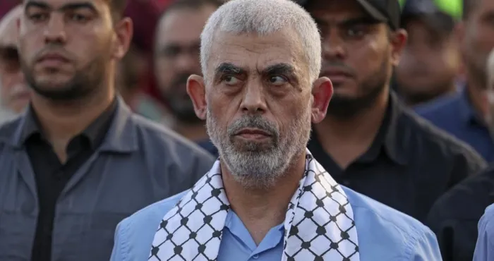 conflit-israelo-palestinien-jerusalem-confirme-la-mort-du-chef-du-hamas-yahya-sinwar-lors-dune-operation-a-gaza