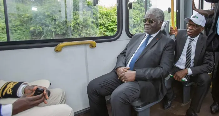 cote-divoire-la-sotra-a-songon-un-nouveau-souffle-pour-les-habitants
