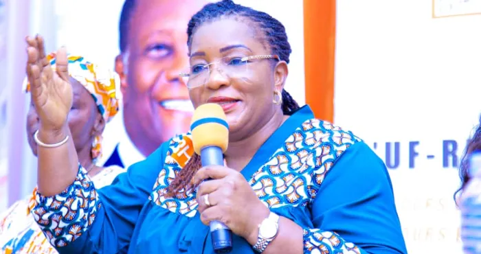 presidentielle-de-2025-harlette-badou-face-aux-femmes-du-rhdp-dans-le-gontougo-ici-il-nous-faut-avoir-95-des-voix