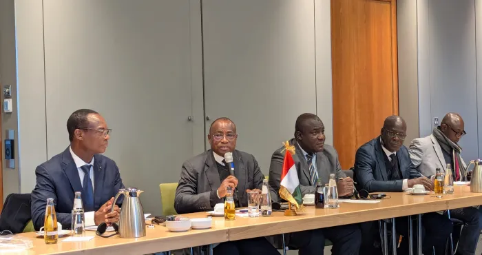 reformes-de-lenseignement-technique-le-ministre-nguessan-koffi-echange-avec-la-secretaire-detat-du-federal-allemand-de-la-cooperation-economique-et-du-developpement