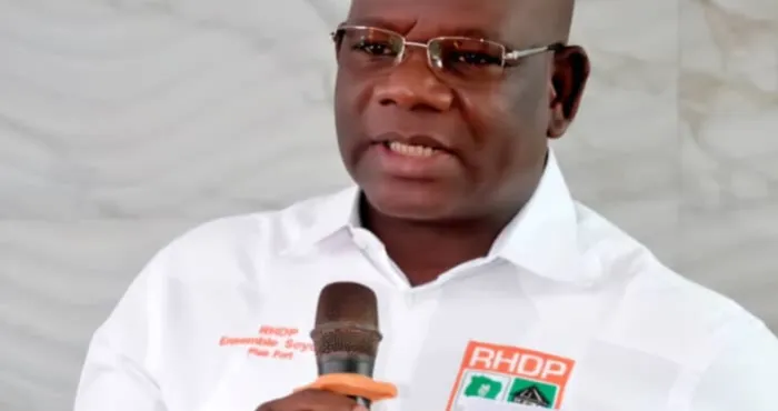 critiques-de-la-liste-electorale-doumbia-brahima-cadre-du-rhdp-lopposition-prepare-la-contestation
