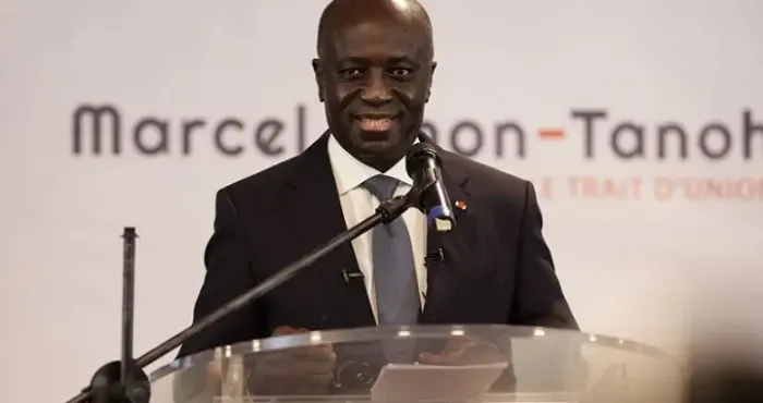 cote-divoire-campagne-presidentielle-de-2025-marcel-amon-tanoh-entend-jouer-un-role-cle