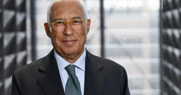 prix-unesco-felix-houphouet-boigny-le-portugais-antonio-costa-designe-laureat-2024