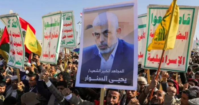 guerre-au-proche-orient-le-hamas-confirme-la-mort-de-yahya-sinwar