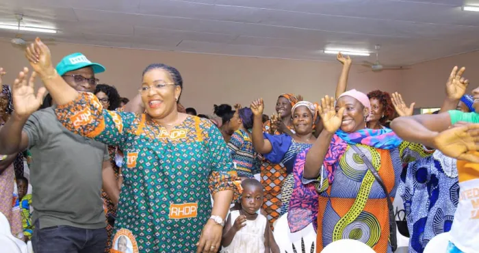 operation-de-revision-de-la-liste-electorale-harlette-badou-met-en-mission-les-femmes-du-gontougo
