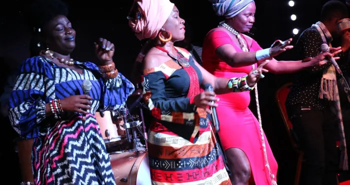 spectacle-de-bienfaisance---quatre-artistes-feminins-en-concert-au-profit-des-jeunes-filles-meres