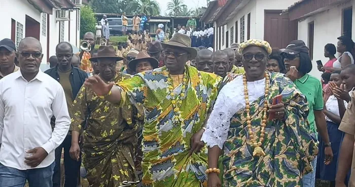 cote-divoire-le-ministre-adje-silas-metch-apotre-de-la-cohesion-et-du-developpement-dans-le-leboutou