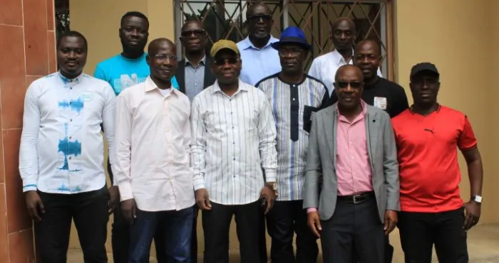 media-les-journalistes-ivoiriens-dinvestigation-renforcent-leur-disposition-de-travail