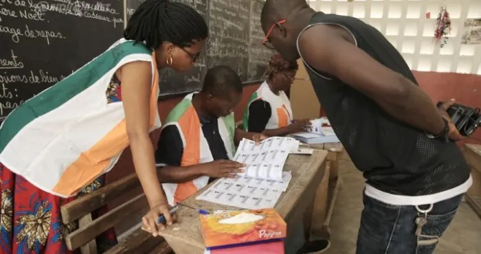 debut-de-la-revision-de-la-liste-electorale-lopposition-face-a-ses-propres-turpitudes