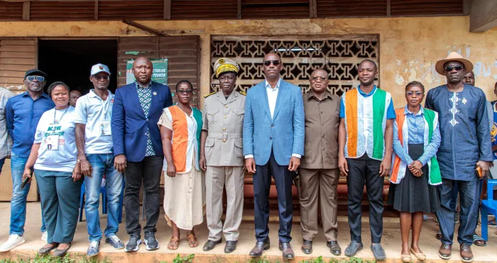 inscription-sur-la-liste-participation-au-processus-electoral-mamadou-toure-et-amadou-coulibaly-engagent-les-populations-du-haut-sassandra
