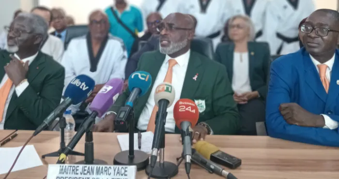 crise-a-la-federation-de-taekwondo-le-president-jean-marc-yace-annonce-un-nouveau-bureau-2