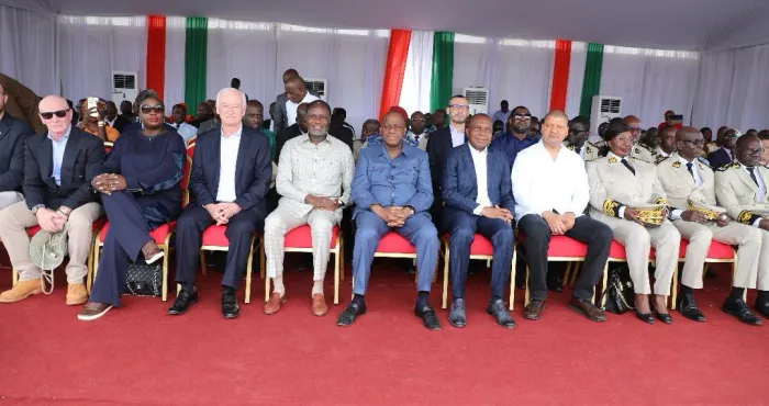 inauguration-de-la-mine-dor-de-dabakala-mamadou-sangafowa-coulibaly-le-secteur-minier-a-gagne-en-attractivite-et-enregistre-une-progression-continue