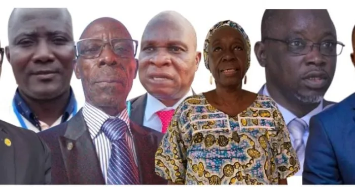 apres-sa-dissolution-de-la-fesci-parents-deleves-et-defenseurs-des-droits-applaudissent-la-decision