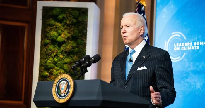 diplomatie-pourquoi-joe-biden-reconnait-le-genocide-armenien