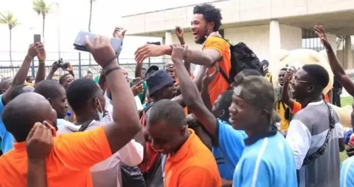afrobasket-kigali-2021--retour-triomphal-pour-les-elephants-a-abidjan
