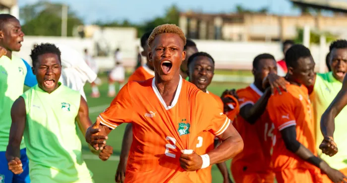 eliminatoire-can-u20-zone-ufoa-b-la-cote-divoire-triomphe-face-au-burkina-faso
