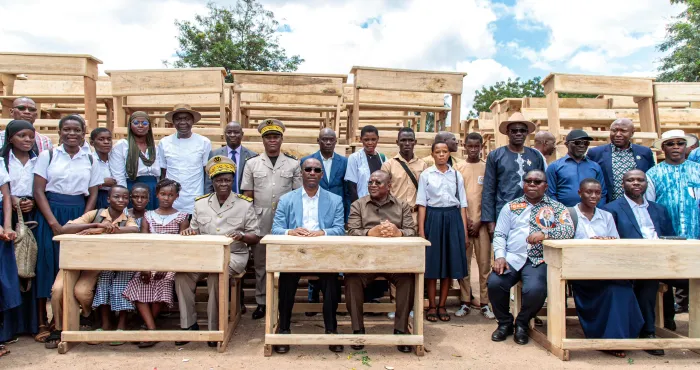action-de-developpement-dans-le-haut-sassandra-mamadou-toure-sort-la-grosse-artillerie