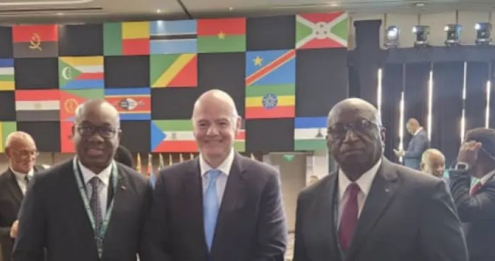affaire-clash-idriss-diallo-jacques-anouma-une-fausse-polemique-montee-de-toutes-pieces