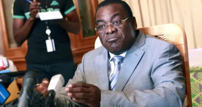 affaire-fpi-la-juge-renvoie-laffaire-a-jeudi