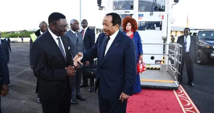 cameroun-paul-biya-le-retour-du-fantome