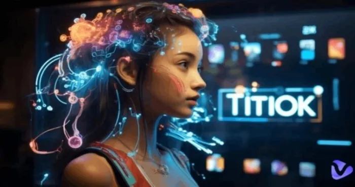 technologie-tiktok-licencie-un-stagiaire-pour-avoir-sabote-son-ia