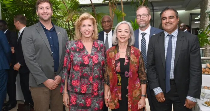lutte-contre-le-travail-des-enfants-dominique-ouattara-expose-les-acquis-de-la-cote-divoire-au-gouvernement-americain