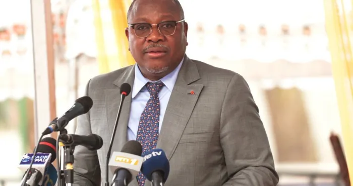 accuse-de-vouloir-regler-un-differend-avec-laurent-gbagbo-ibrahime-coulibaly-kuibiert-repond-au-ppa-ci-ce-nest-pas-dans-mon-interet-denlever-un-nom-sur-la-liste-electorale