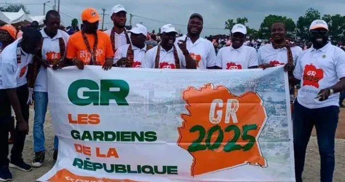 invectives-contre-la-cei-les-gardiens-de-le-republique-met-en-garde-damana-pickass