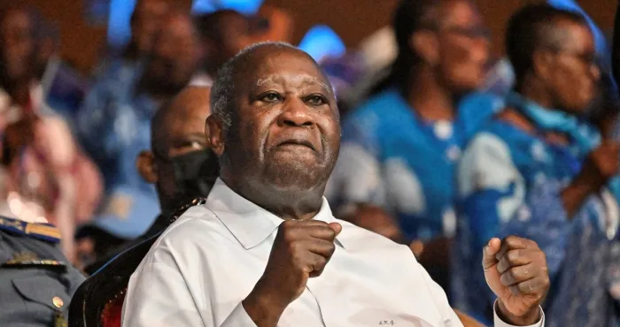 cote-divoire-graves-revelations-sur-les-accointances-entre-laurent-gbagbo-et-les-putschistes-de-laes