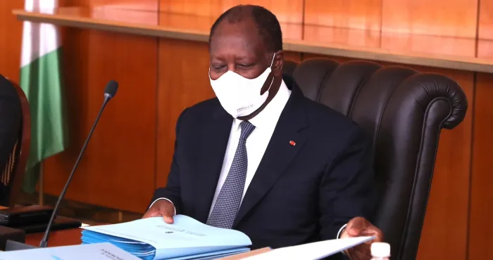 de-retour-des-vacances-le-conseil-des-ministres-prend-dimportantes-decisions