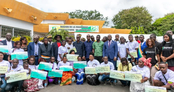 insertion-professionnelle-letat-octroie-des-financements-a-758-jeunes-de-la-marahoue