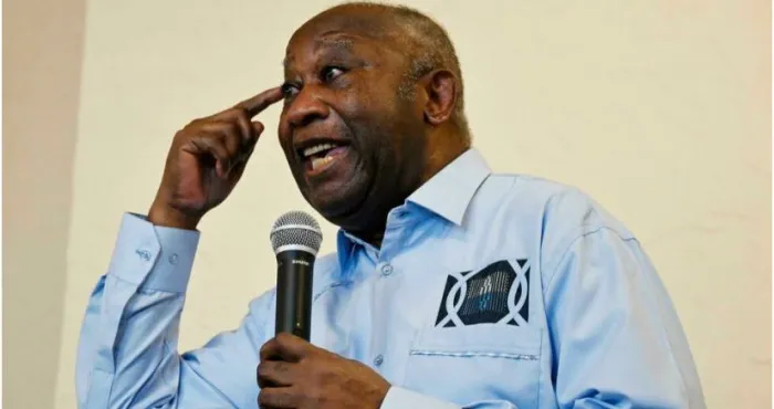 inscription-de-laurent-gbagbo-sur-la-liste-electorale-les-vraies-raisons-du-forcing-du-ppa-ci