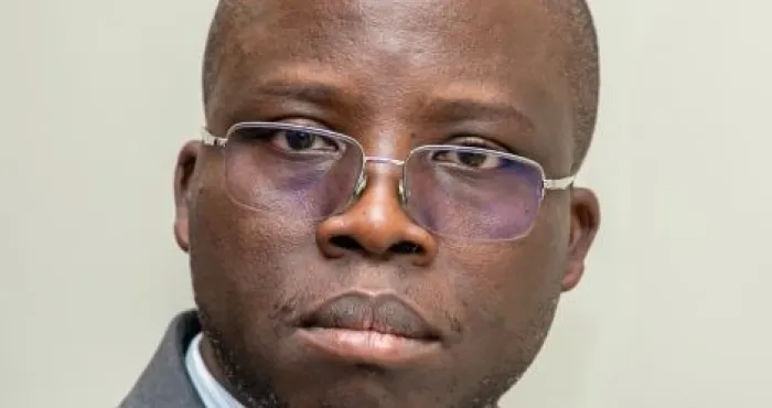revision-de-la-liste-electorale-les-enjeux-dun-processus-qui-determine-tout