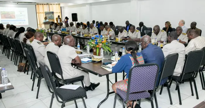 utilisation-du-mercure-dans-lorpaillage-a-petite-echelle-le-corps-prefectoral-sengage-dans-la-lutte