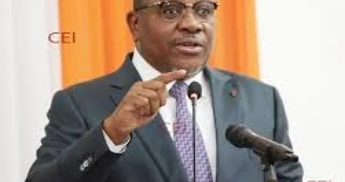 accuse-de-vouloir-regler-un-differend-avec-laurent-gbagbo-ibrahime-coulibaly-kuibiert-repond-au-ppa-ci-ce-nest-pas-dans-mon-interet-denlever-un-nom-sur-la-liste-electorale-2