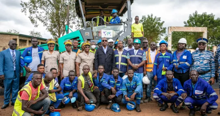 promotion-de-la-jeunesse-dans-la-region-du-gbeke-23-000-jeunes-impactes-par-les-dispositifs-daccompagnement-du-gouvernement